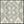 Ivory Slate