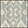 Ivory Slate