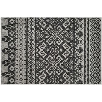 Safavieh Adirondack Avery Tribal Rug