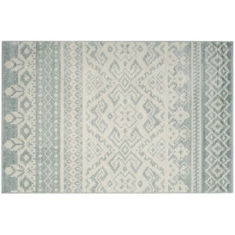 Safavieh Adirondack Avery Tribal Rug