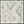 Slate Ivory