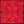 Red Black