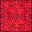 Red Black