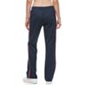 fila womens track pants