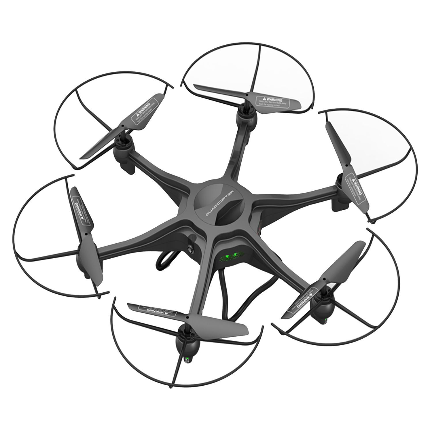 wifi adventurer drone