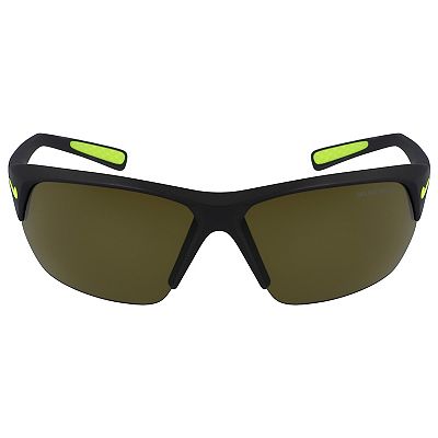 Nike skylon ace xv sunglasses on sale