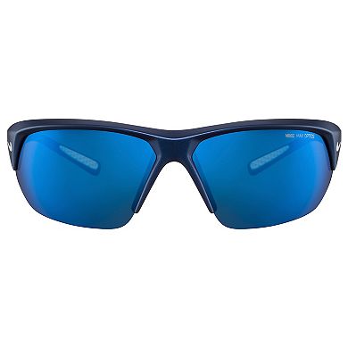 Men's Nike Skylon Ace Sunglasses