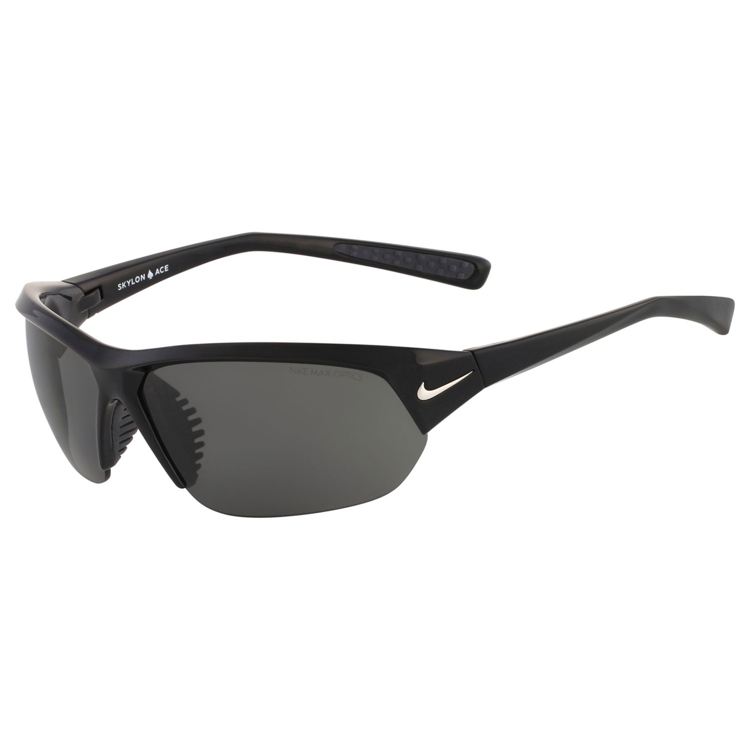 men's nike skylon ace polarized sunglasses