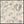 Ivory Slate