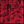 Red Black