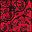 Red Black