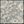 Slate Ivory