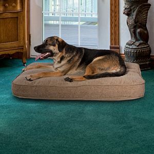 Paus Classic Pet Bed
