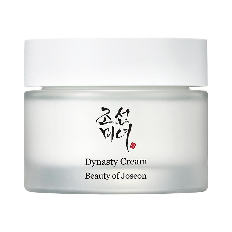 [ Beauty of Joseon ] Dynasty Cream 50ml / 1.69 fl.oz.