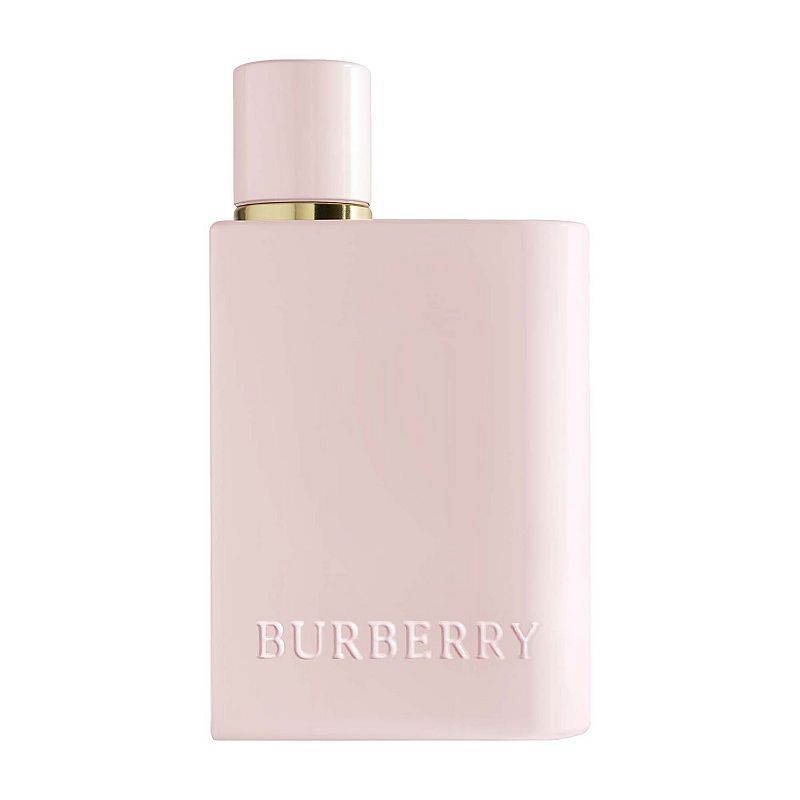 BURBERRY Her Elixir de Parfum with Dark Red Berries, Jasmine & Vanilla,