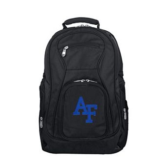 Air Force Falcons Premium Laptop Backpack
