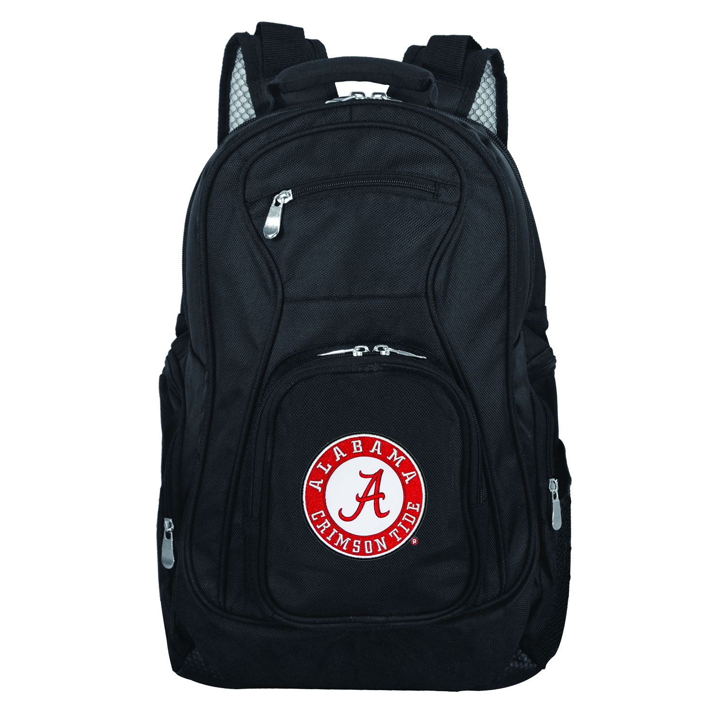 nike alabama crimson tide vapor backpack