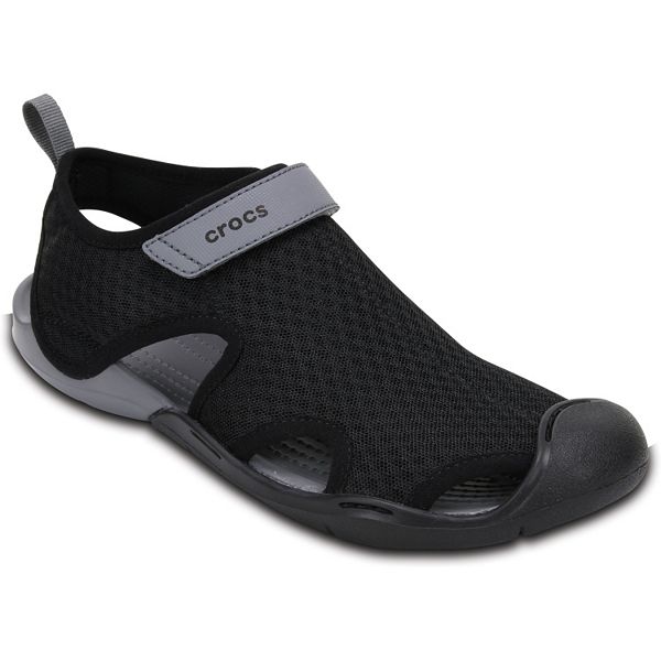 women's crocs swiftwater