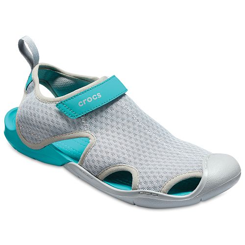 crocs kohls womens