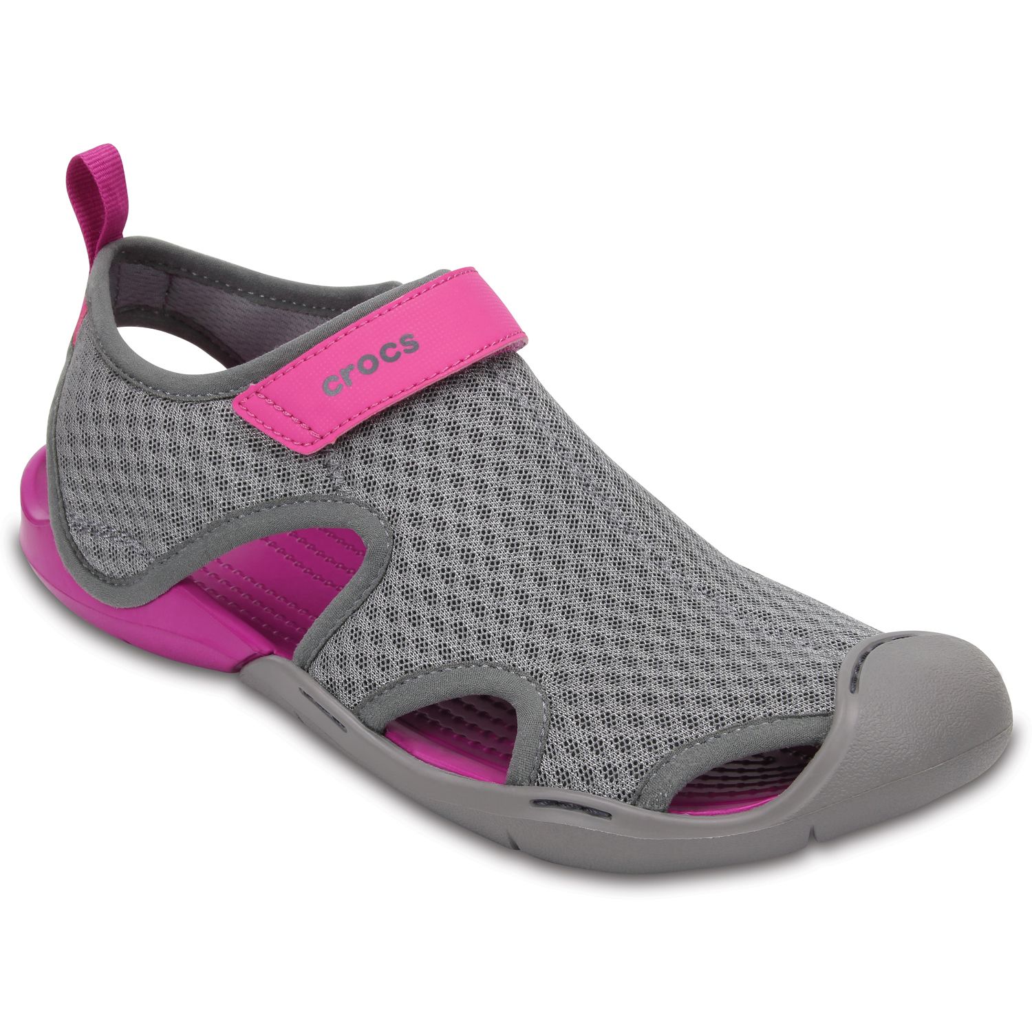 kohls swim shoes