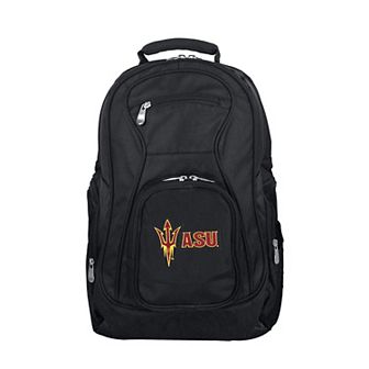 Arizona State Sun Devils Premium Laptop Backpack