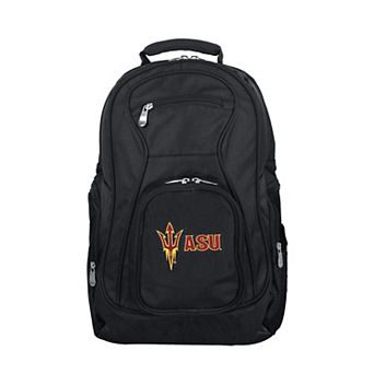 Arizona State Sun Devils Premium Laptop Backpack