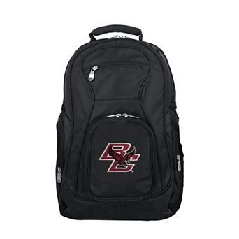 Boston College Eagles Premium Laptop Backpack