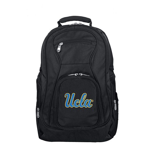 UCLA Bruins Premium Laptop Backpack