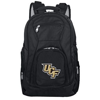 UCF Knights Premium Laptop Backpack