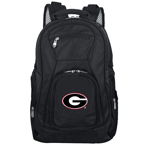 Uga bookbag new arrivals