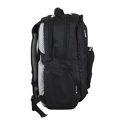 cool student laptop backpack jansport JanSport Cool Student Backpack