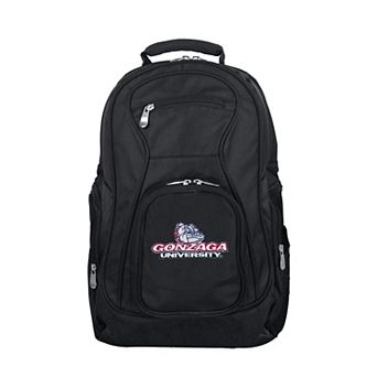 Gonzaga Bulldogs Premium Laptop Backpack