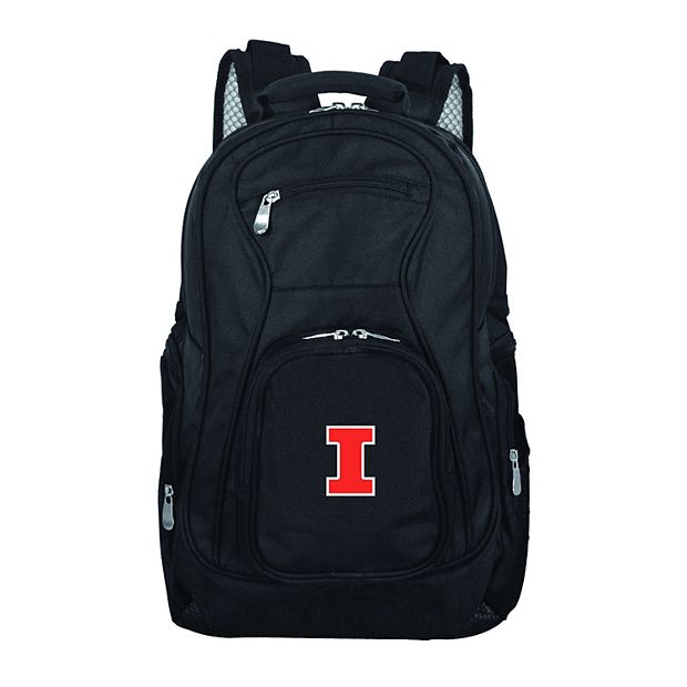 Laptop 2024 backpack kohls