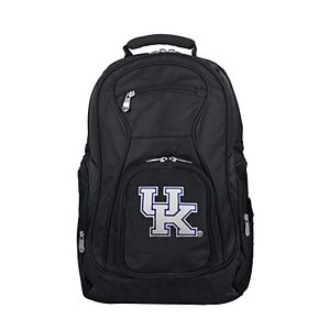 Kentucky Wildcats Premium Laptop Backpack