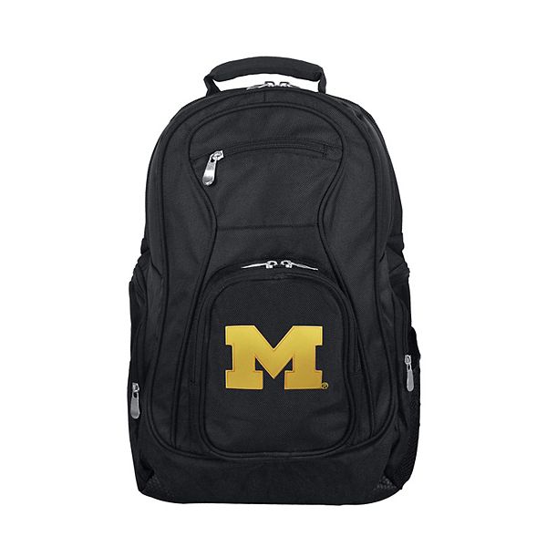 Laptop backpack outlet kohls