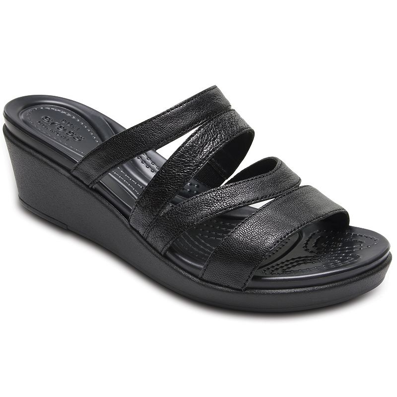 best merrell water shoes