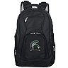 Michigan State Spartans Premium Laptop Backpack