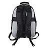 Nebraska Cornhuskers Premium Laptop Backpack