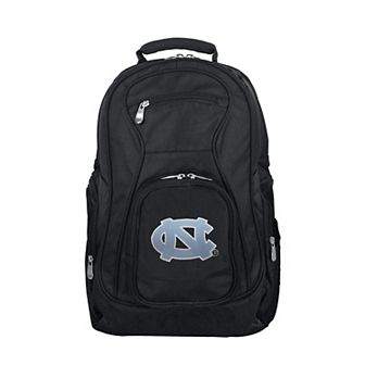 North Carolina Tar Heels Premium Laptop Backpack