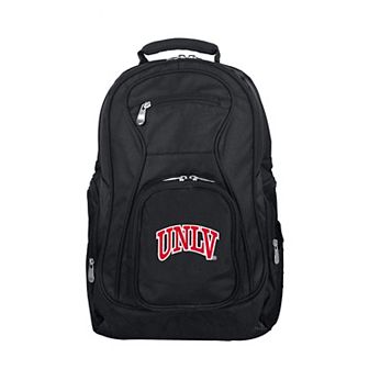 UNLV Rebels Premium Laptop Backpack