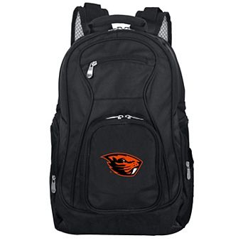 Oregon State Beavers Premium Laptop Backpack
