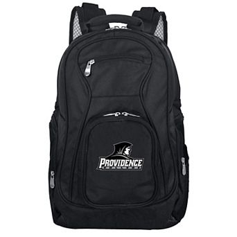 Providence Friars Premium Laptop Backpack