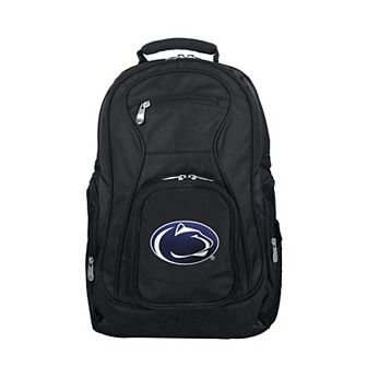 Penn State Nittany Lions Premium Laptop Backpack