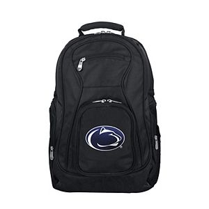 Penn State Nittany Lions Premium Laptop Backpack