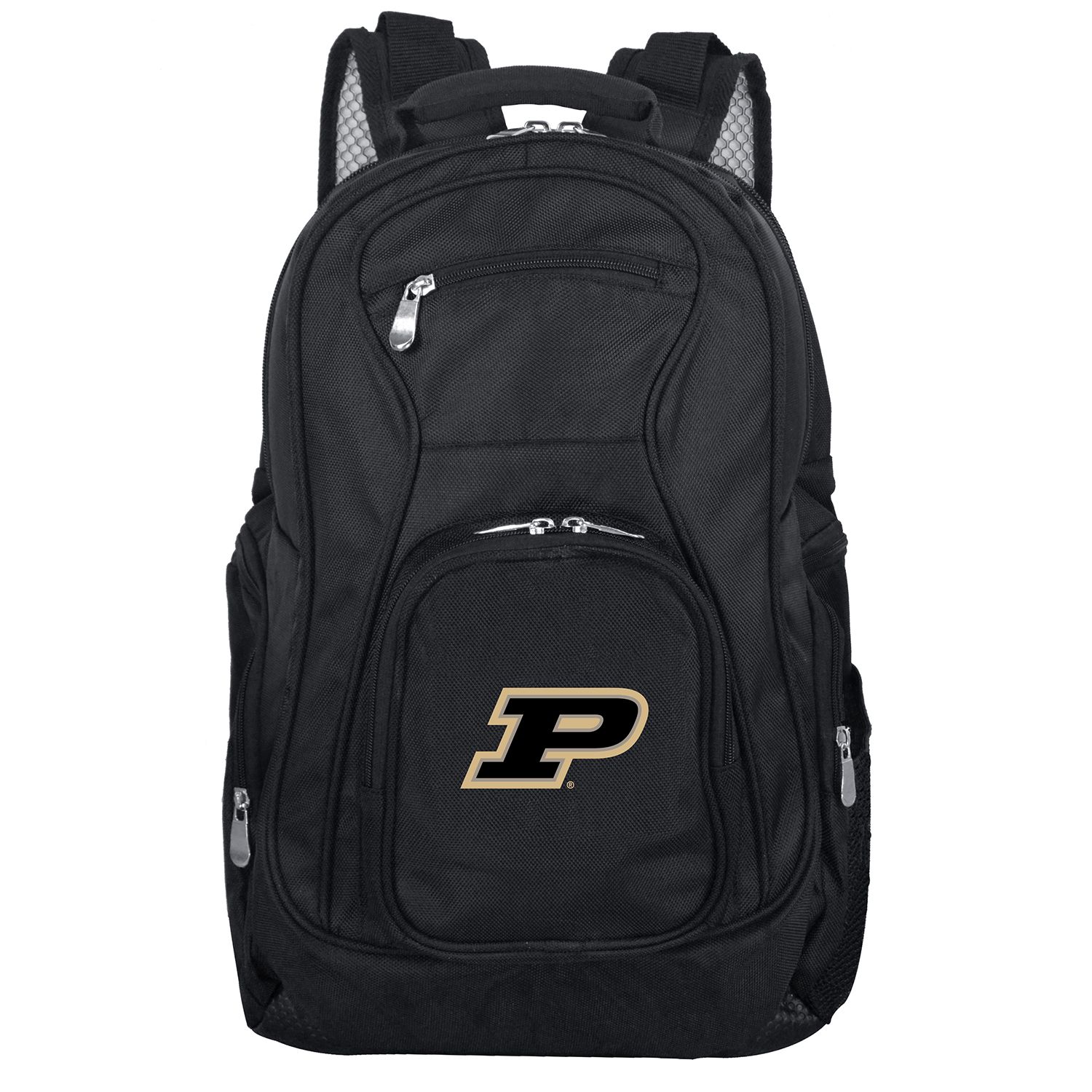 purdue nike backpack