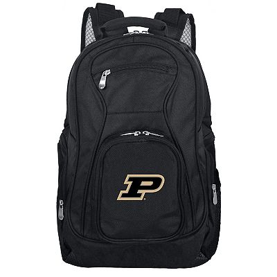 Purdue nike backpack hotsell