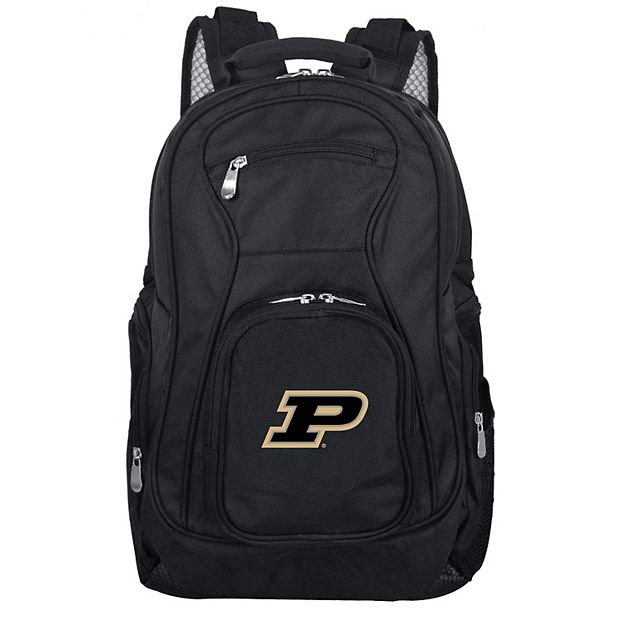 Laptop backpack kohls online