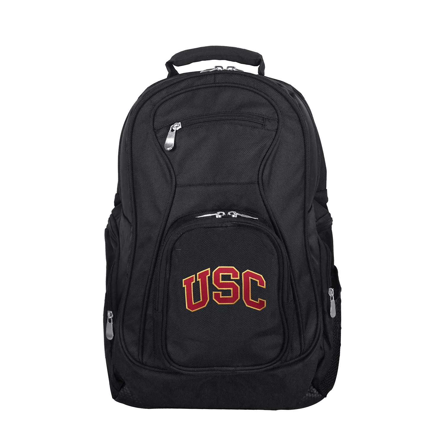 USC Trojans Backpacks Kohls