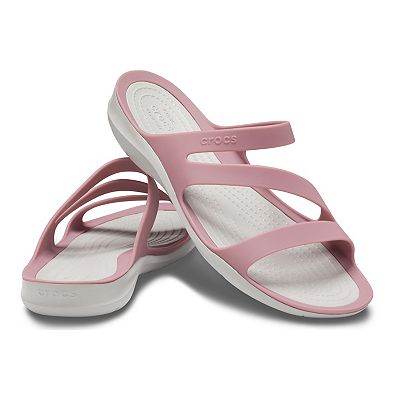 Crocs Swiftwater Women s Sandals