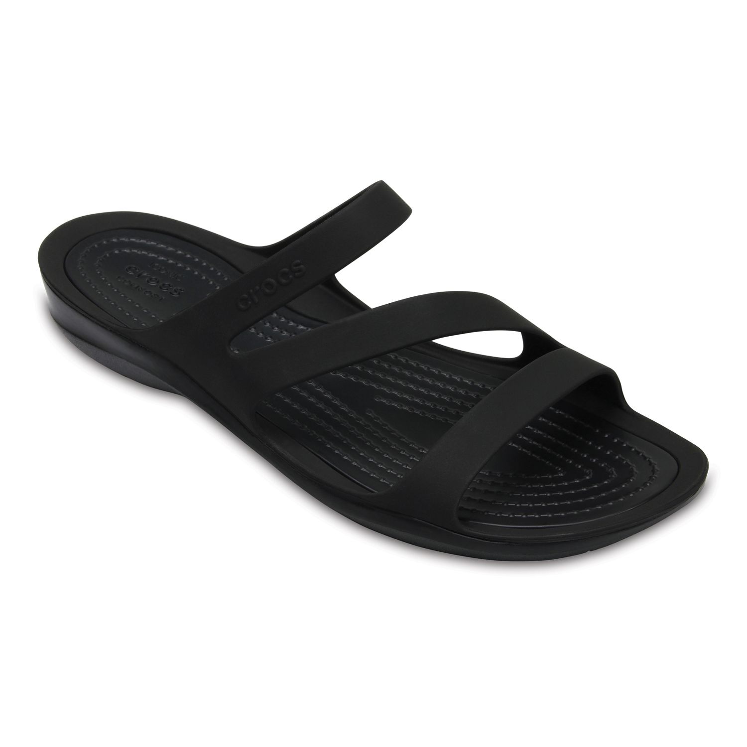 adidas adissage women's sandals